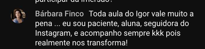 depoimento 2.1 - cópia