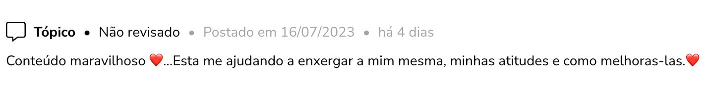 depoimento 3 - cópia