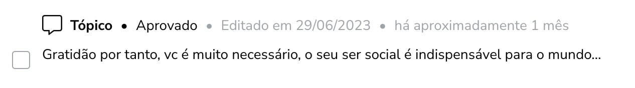 depoimento 4 - cópia