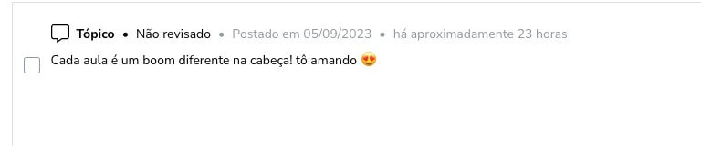 depoimento 7 - cópia