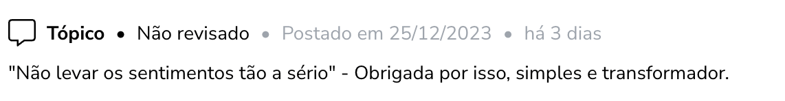 Captura de Tela 2023-12-29 às 00.12.41