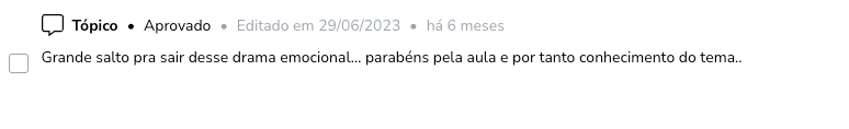 Captura de Tela 2024-01-08 às 15.17.22