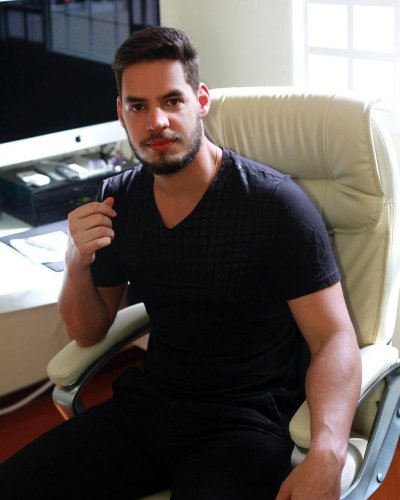 Snapinsta.app_279704160_531961335005376_36417889674315833_n_1080 (1)